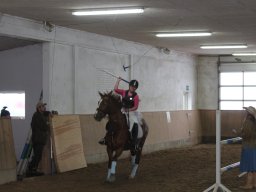 img_5845_web